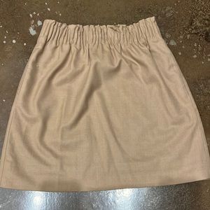 J.Crew Skirt
